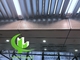 Architectural powder coated perforated metal sheet aluminium screen panel supplier